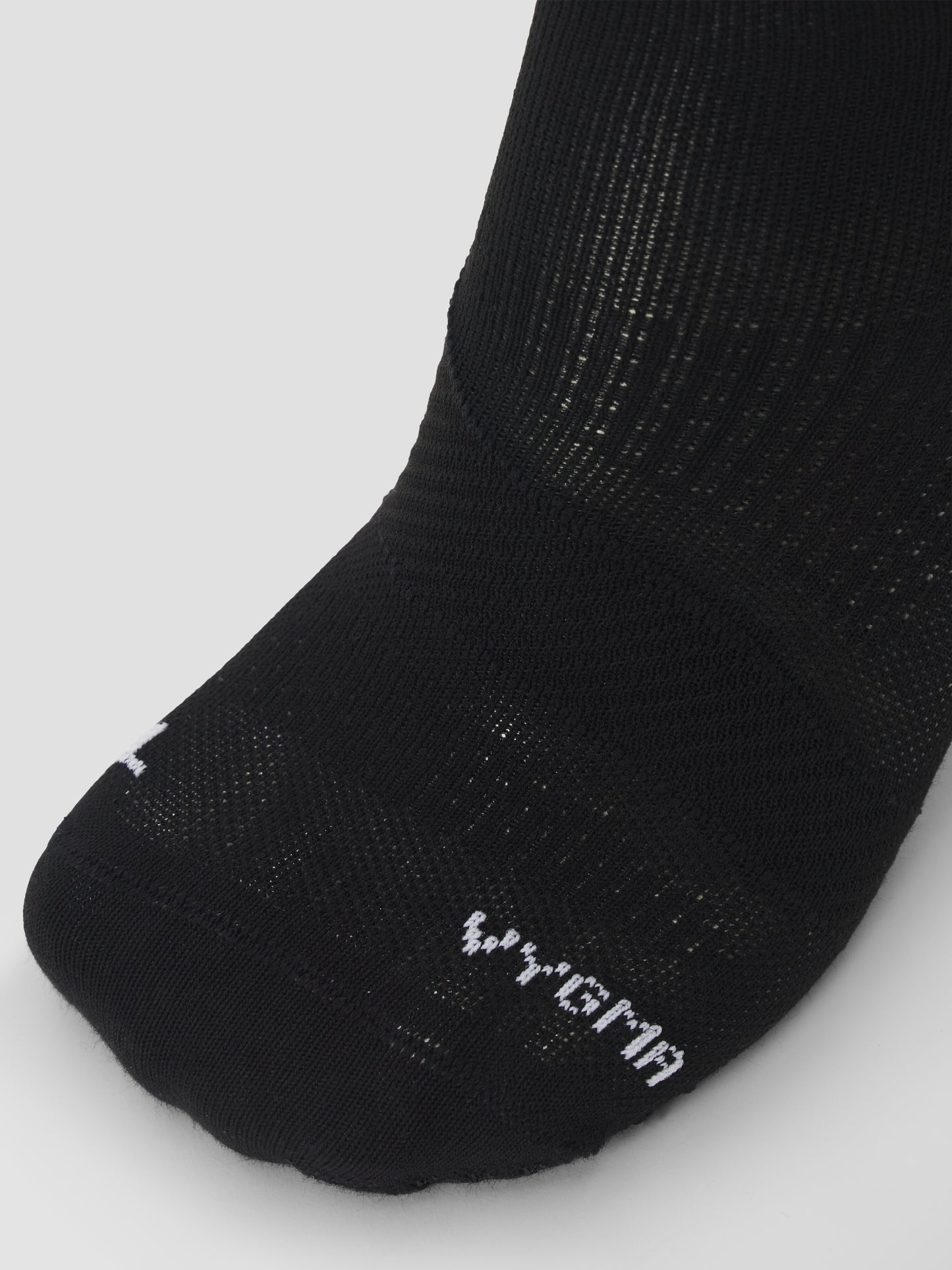 Calze Extra Grip Vygma