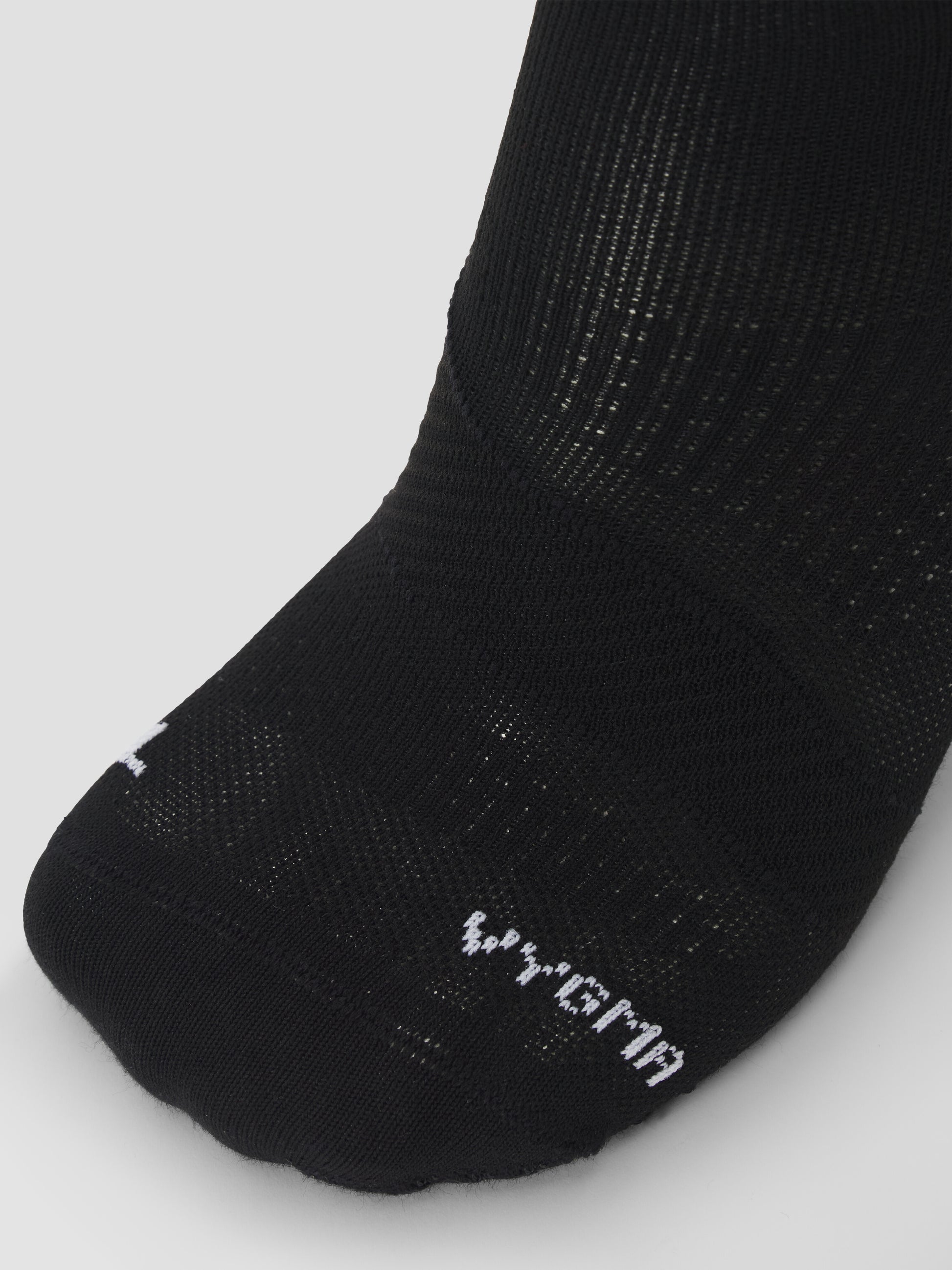 Calze Extra Grip Vygma