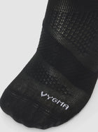 Chaussettes Extra Grip Vygma