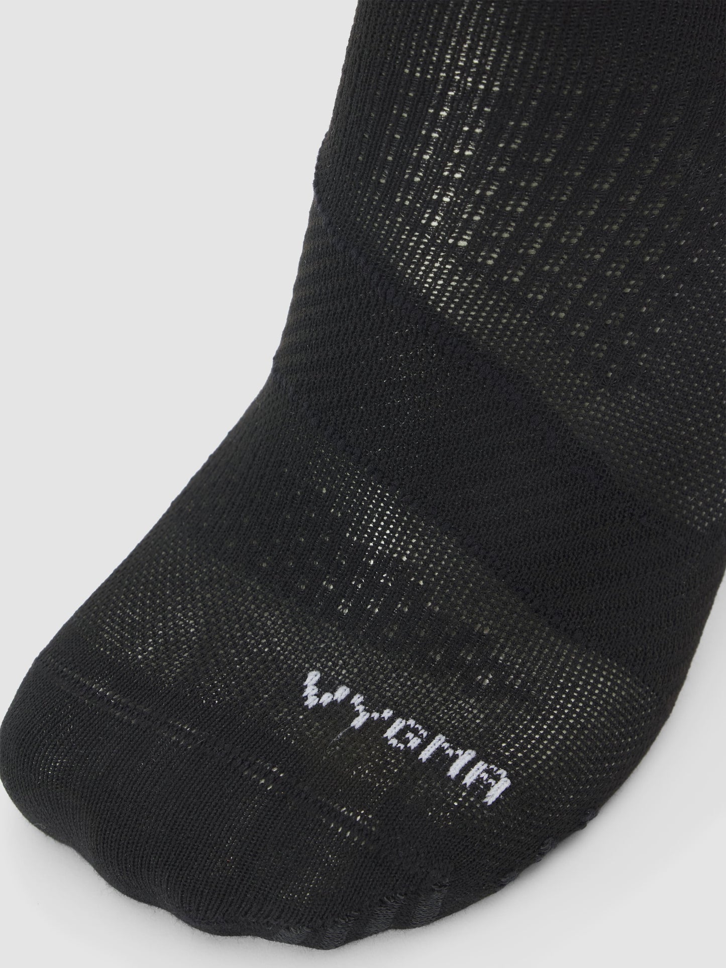 Chaussettes Extra Grip Vygma