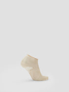 Calze Extra Grip Vygma