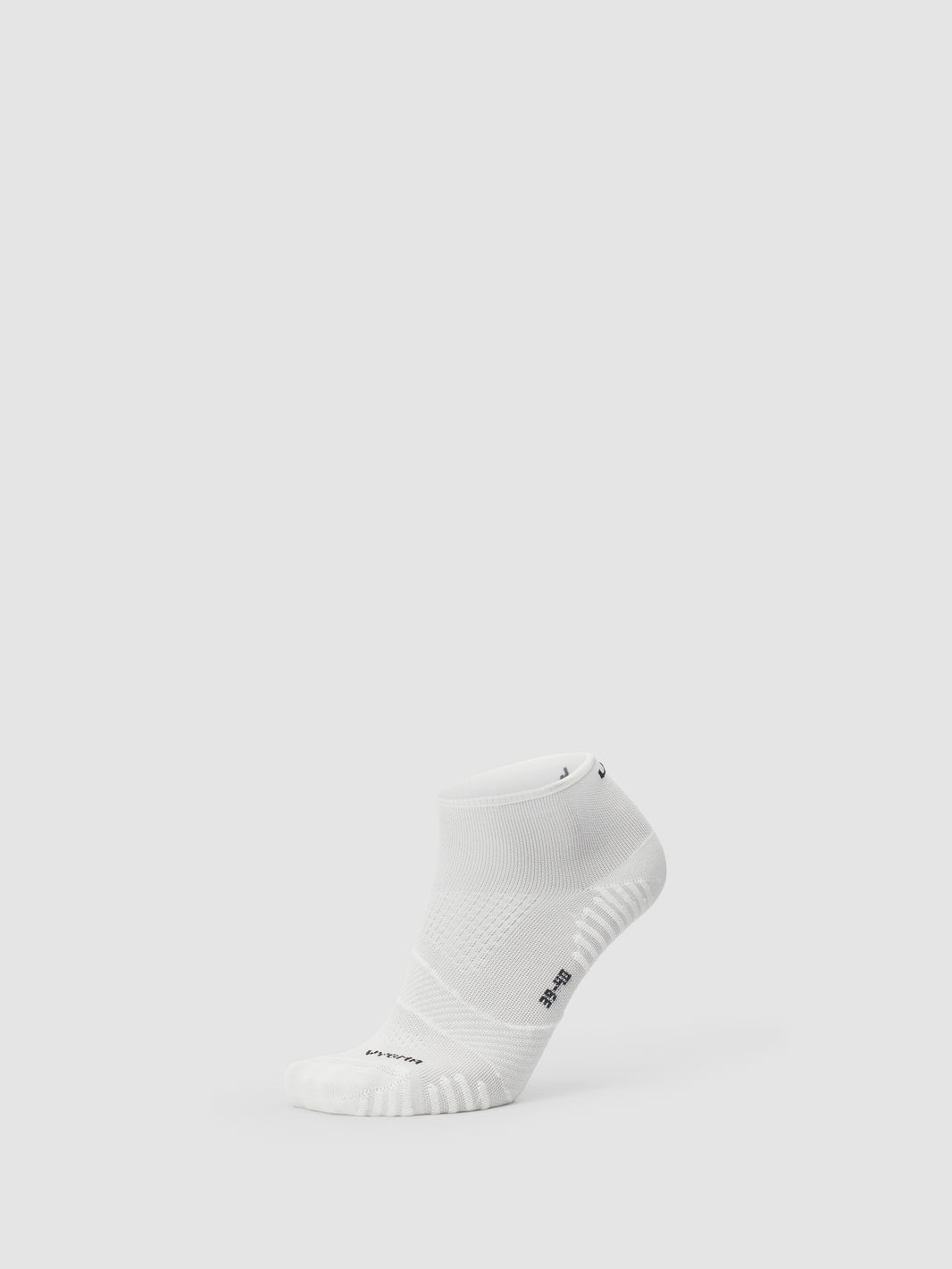 Vygma Extra Grip Socks