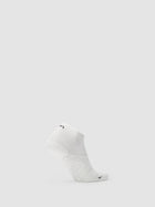Chaussettes Extra Grip Vygma