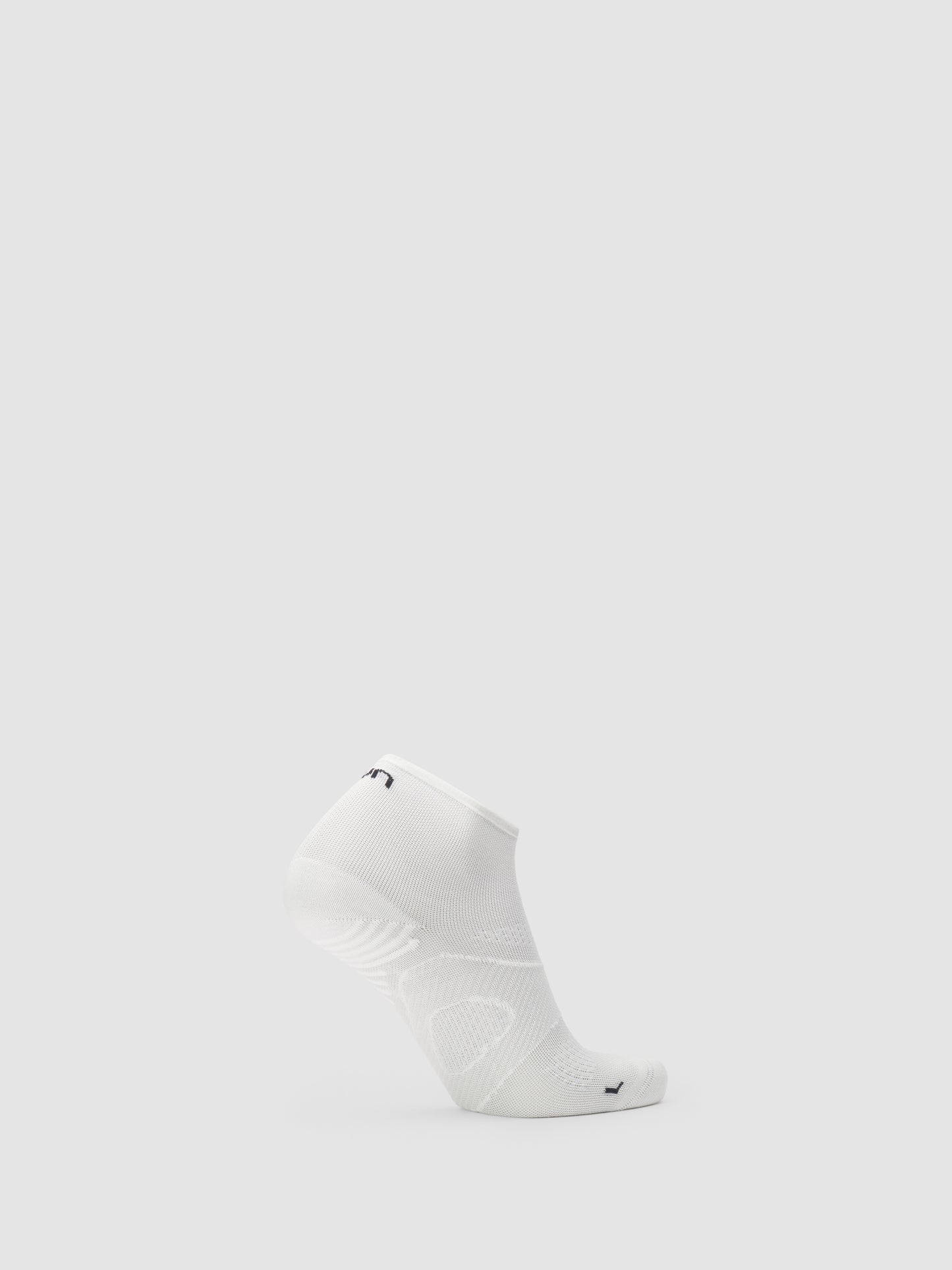 Chaussettes Extra Grip Vygma