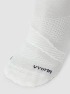 Calze Extra Grip Vygma