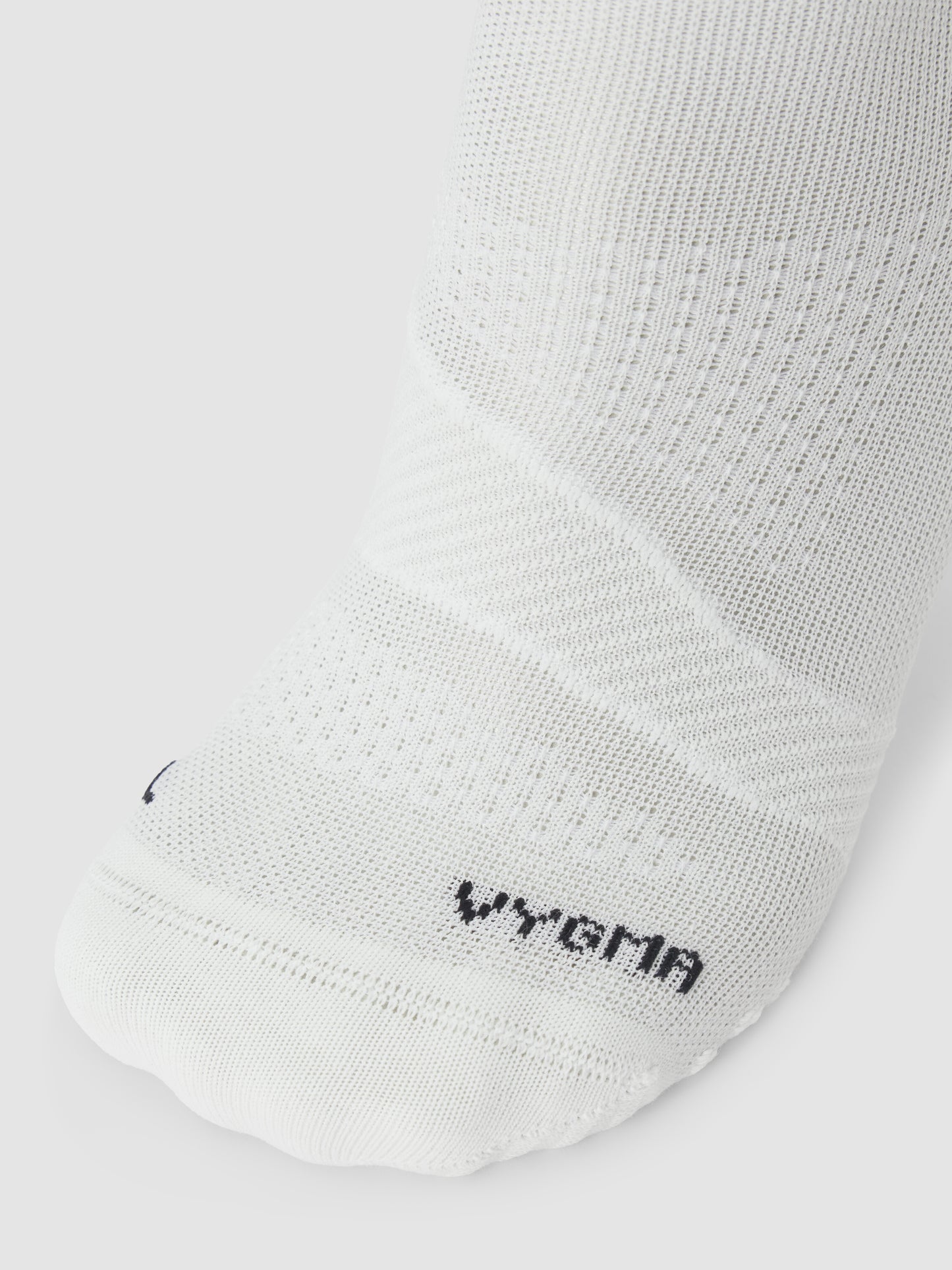 Calze Extra Grip Vygma