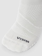 Chaussettes Extra Grip Vygma