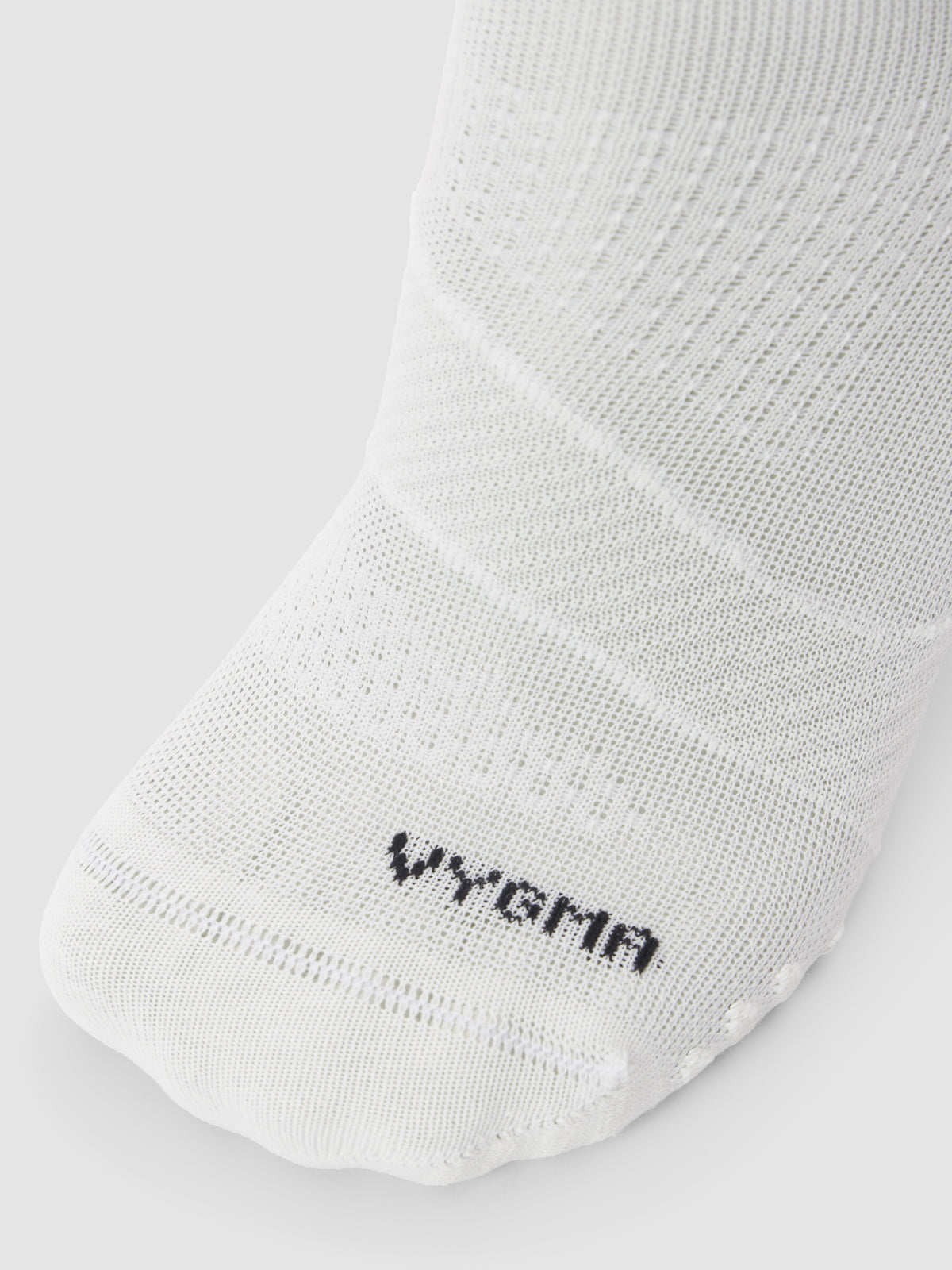 Calze Extra Grip Vygma