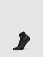 Trail One Grip Socks