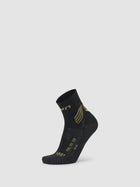 Trail One Grip Socks