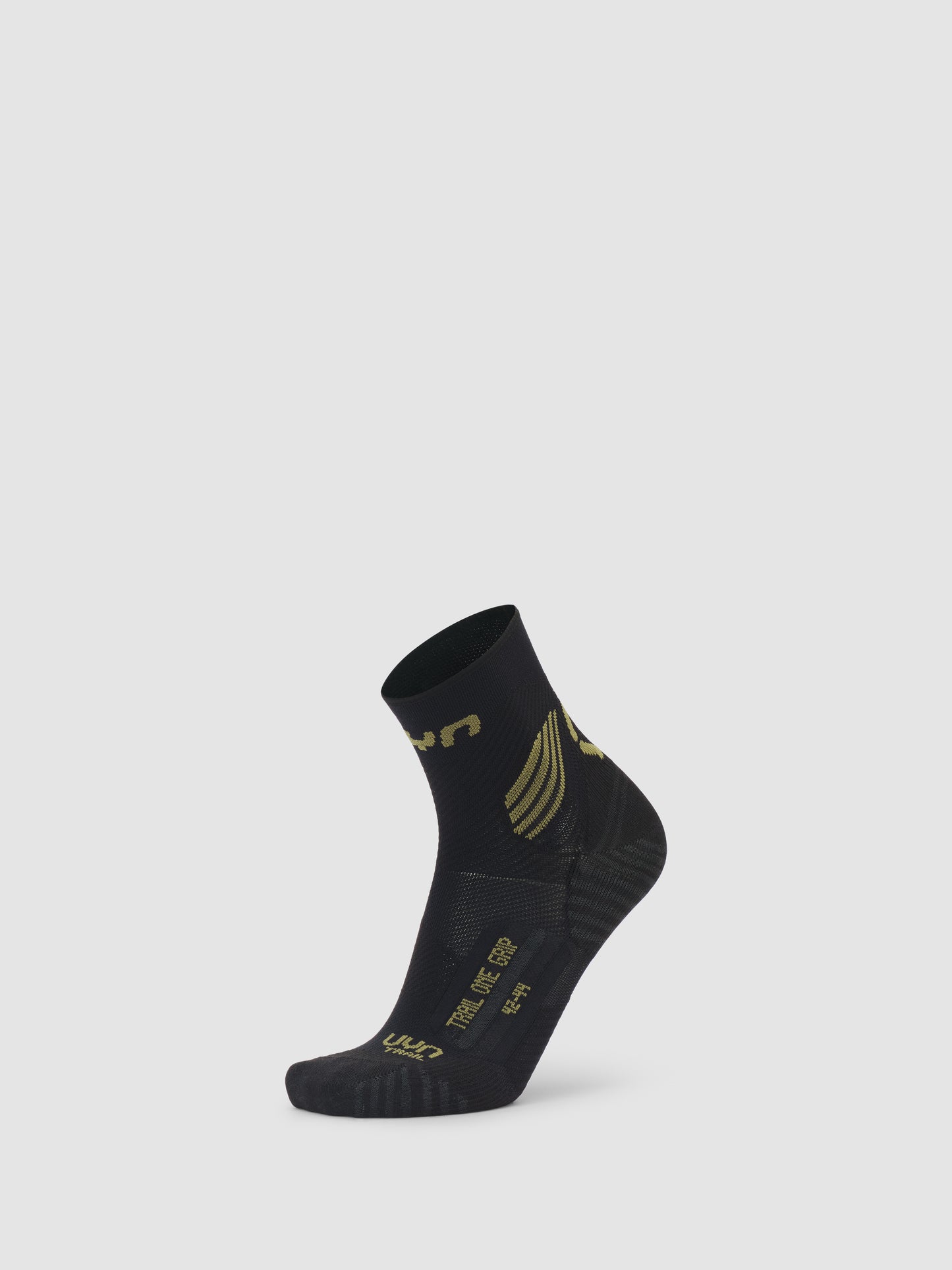 Trail One Grip Socks