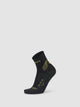 Trail One Grip Socks