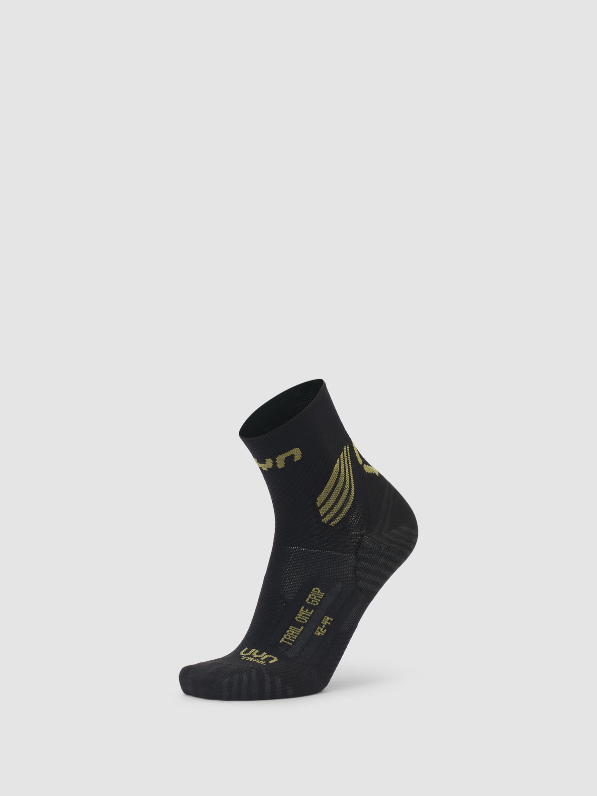 Calze Trail One Grip