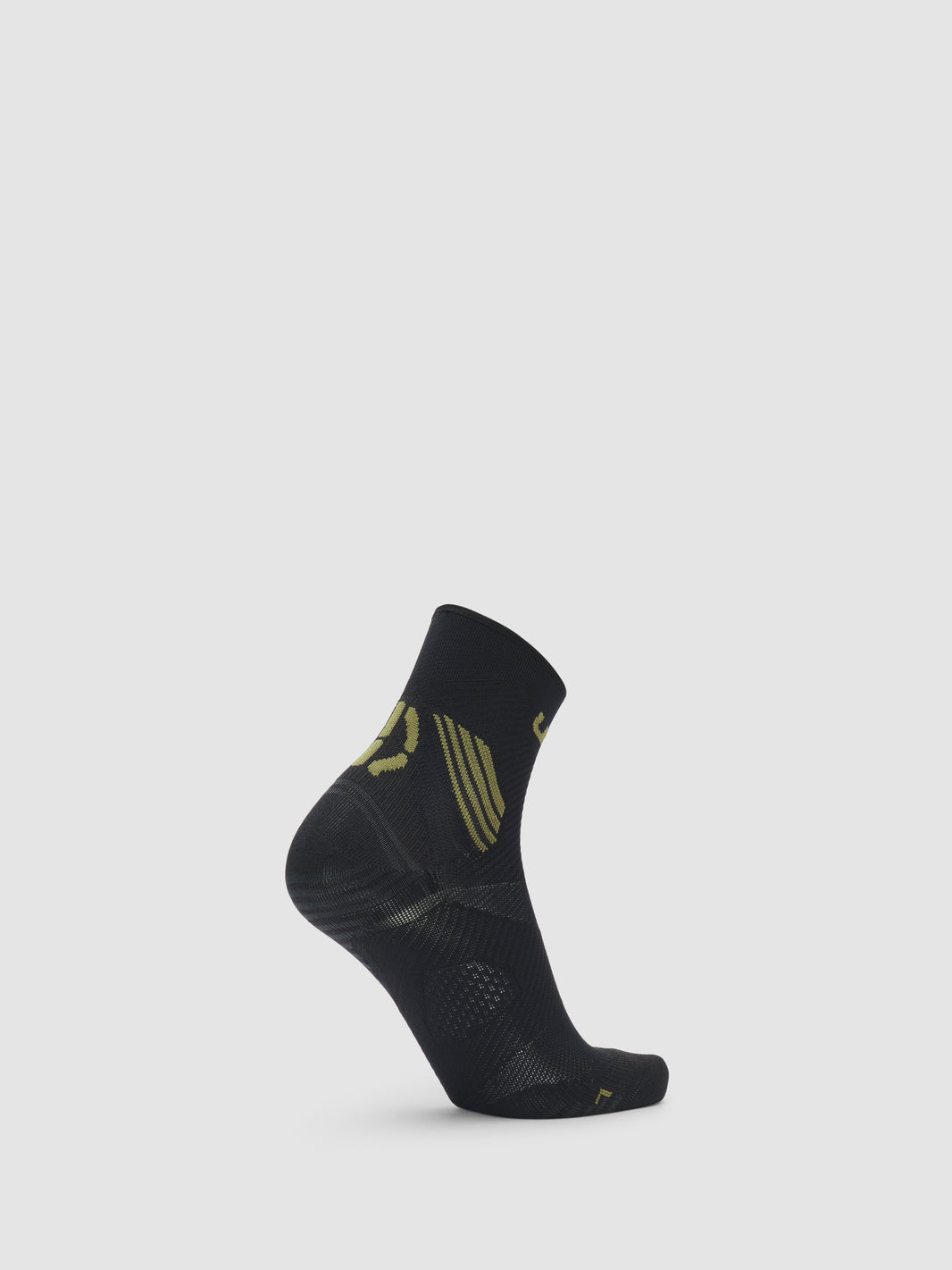 Trail One Grip Socks