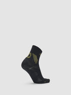 Trail One Grip Socks