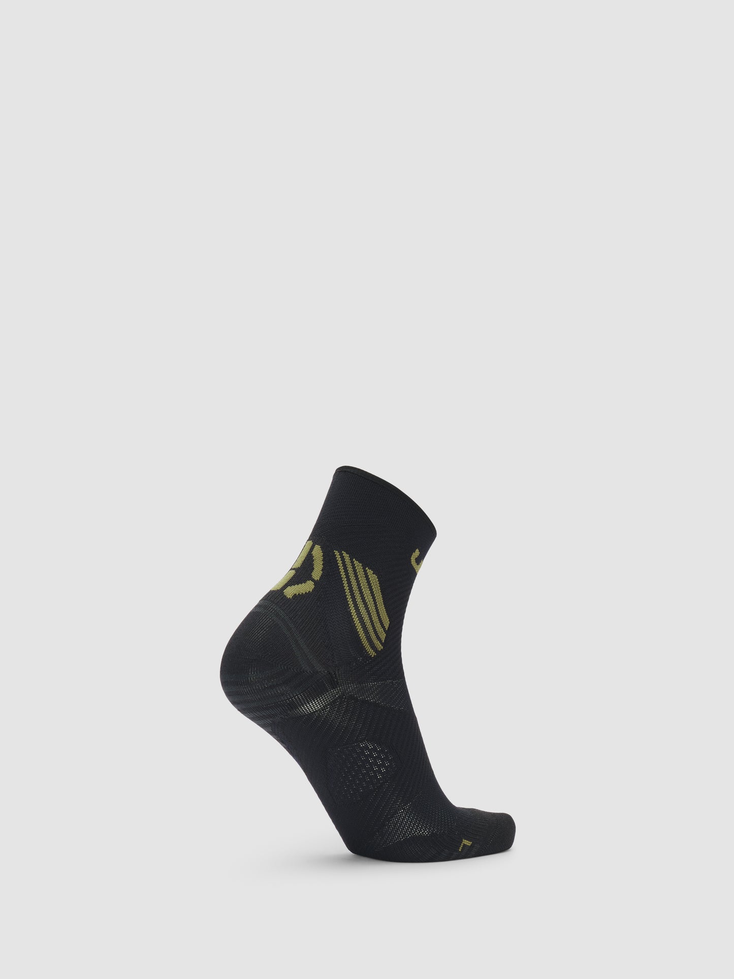 Trail One Grip Socks