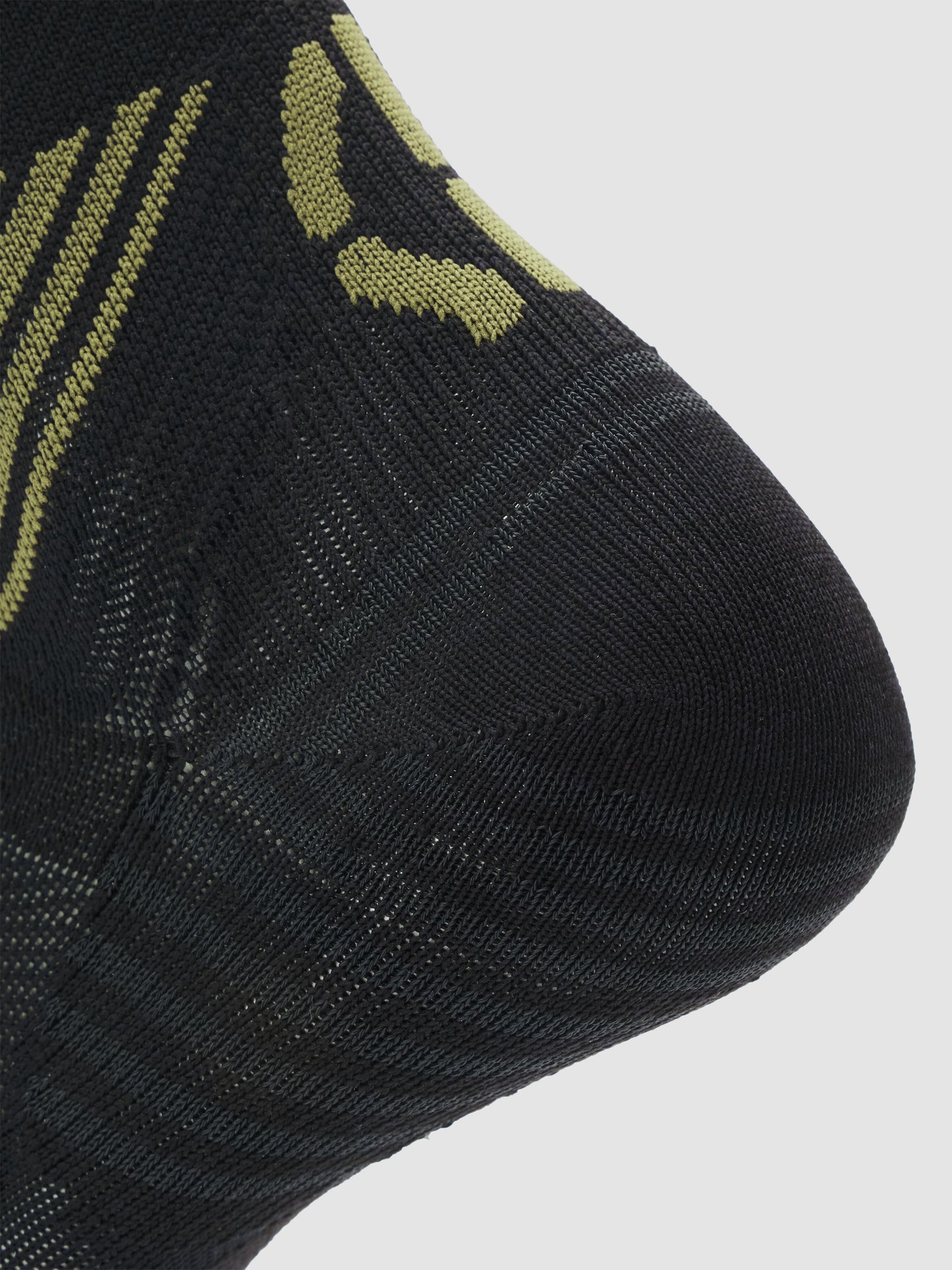 Trail One Grip Socks
