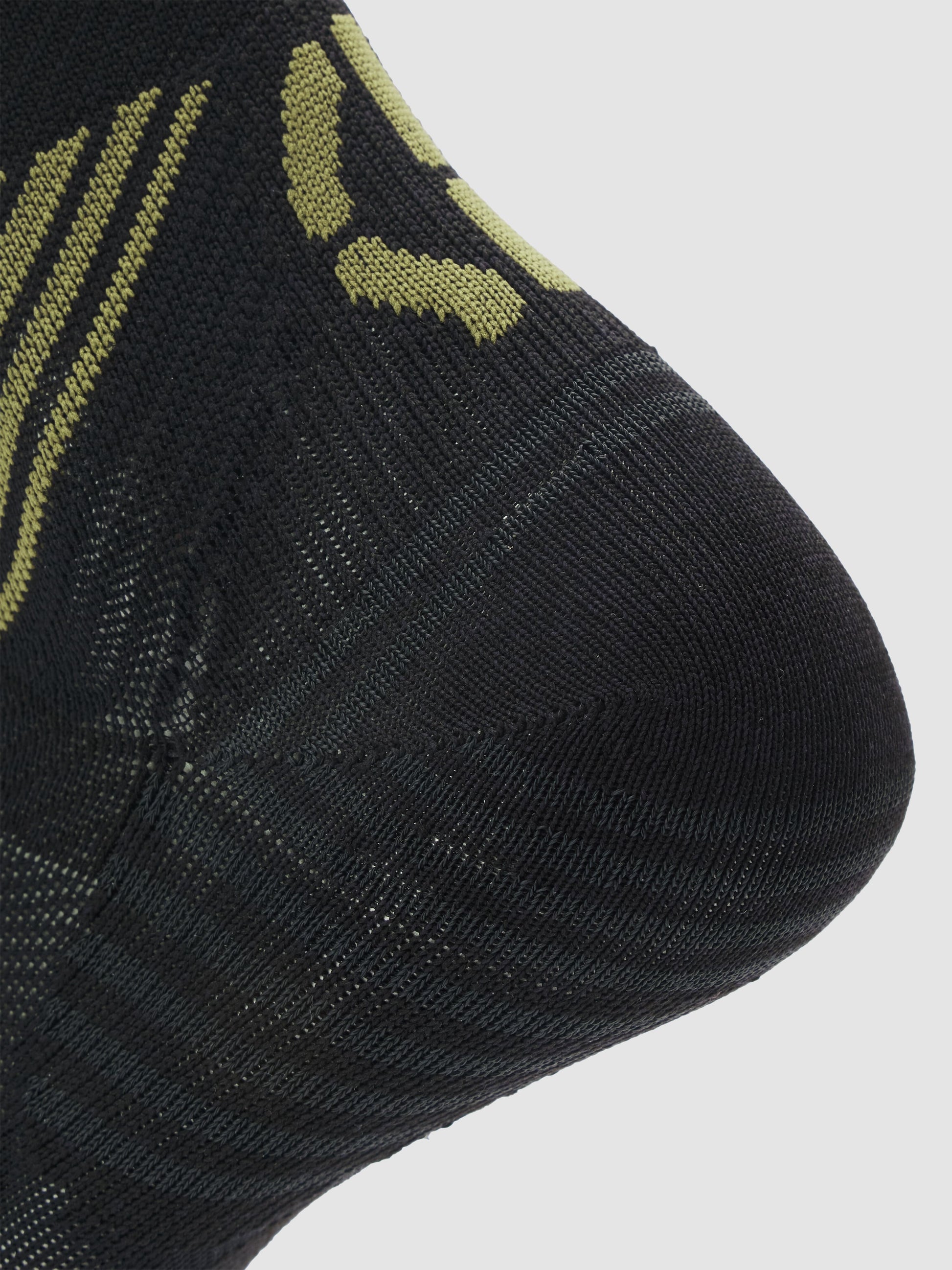 Trail One Grip Socks