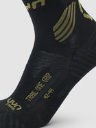 Trail One Grip Socks