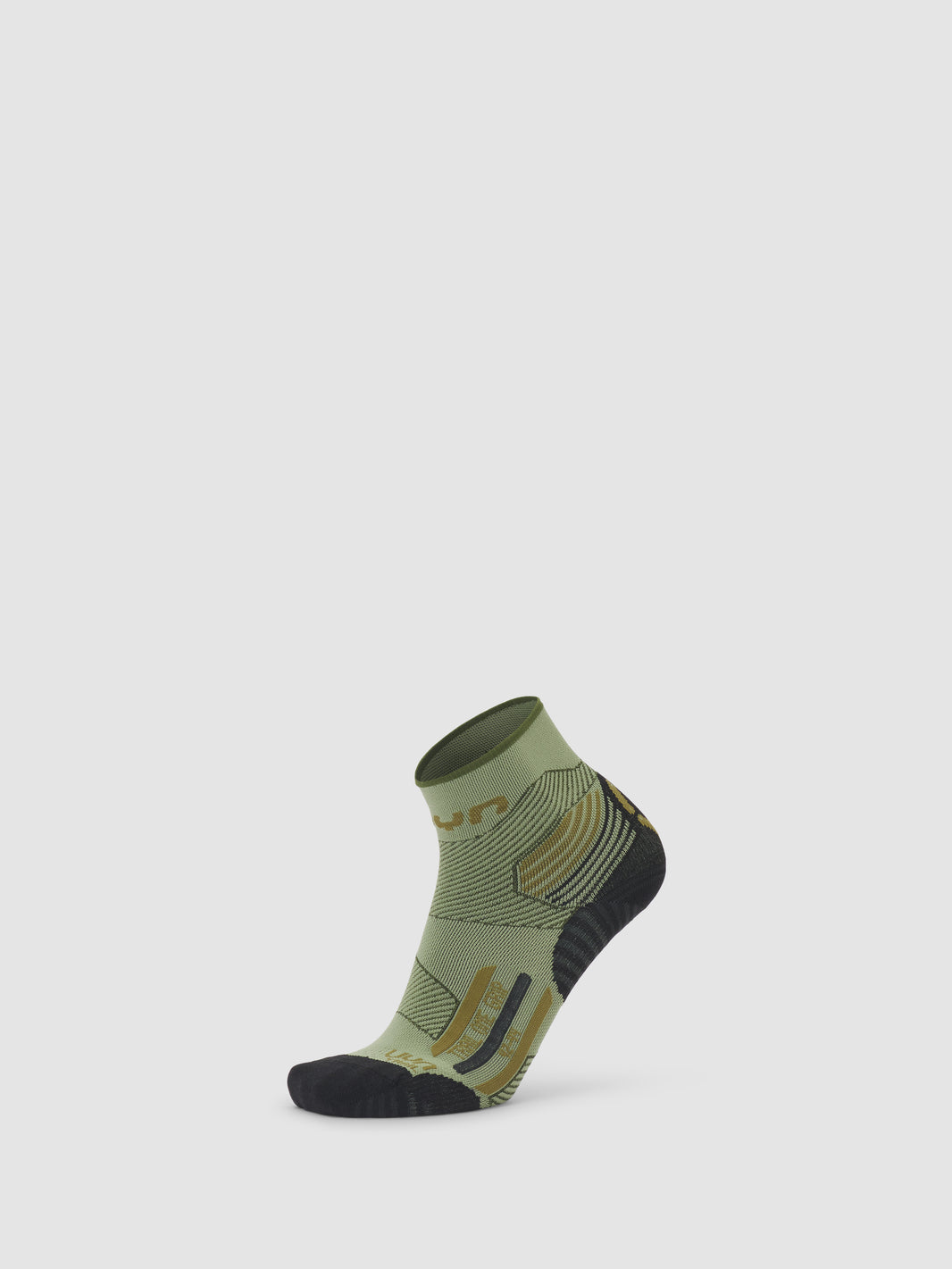 Trail One Grip Socks