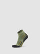 Trail One Grip Socks