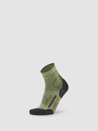 Trail One Grip Socks