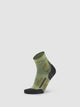 Trail One Grip Socks