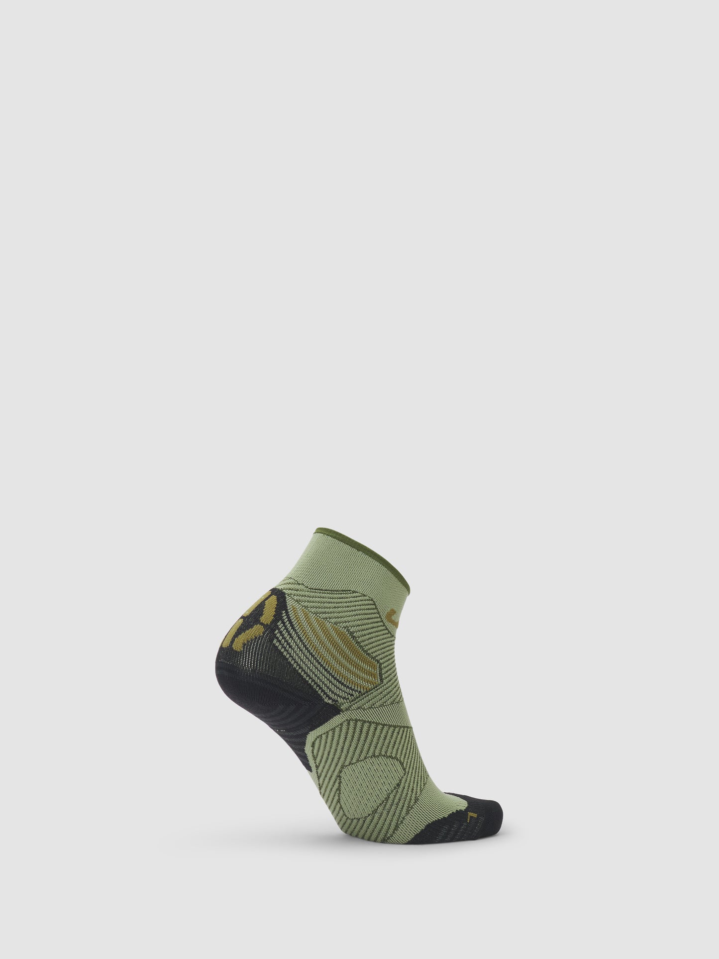 Trail One Grip Socks