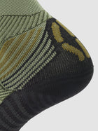 Trail One Grip Socks