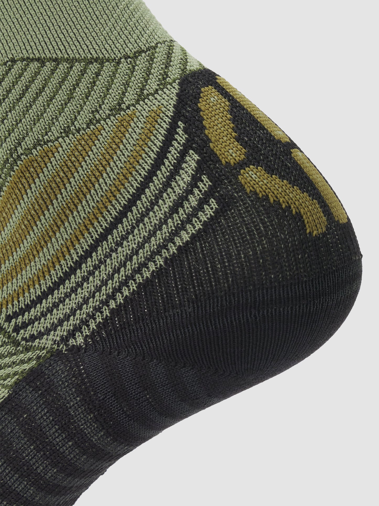 Trail One Grip Socks