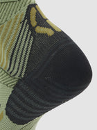 Trail One Grip Socks