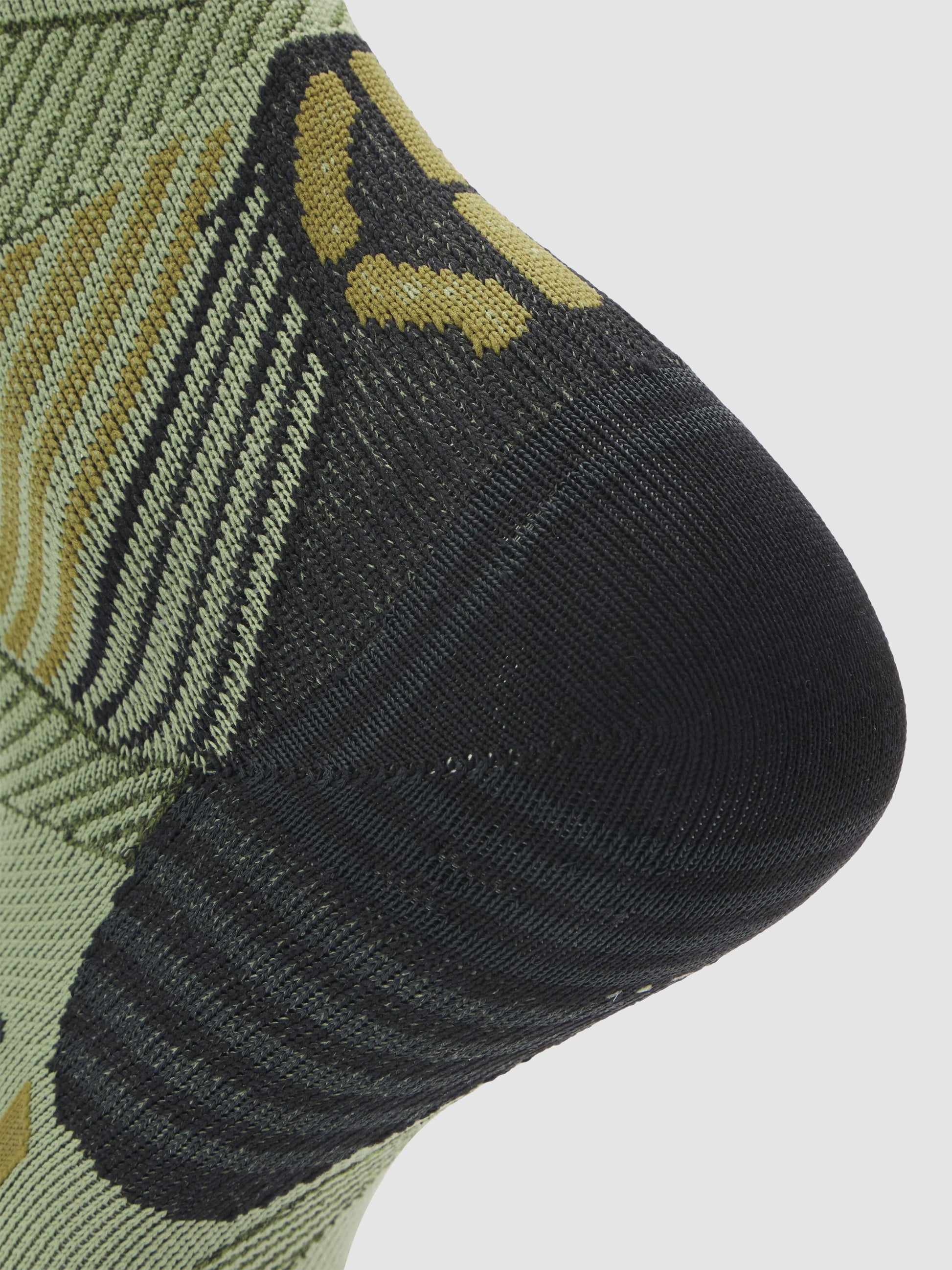 Trail One Grip Socks