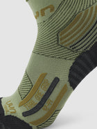 Trail One Grip Socks