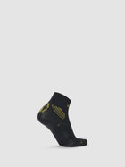 Trail One Grip Socken