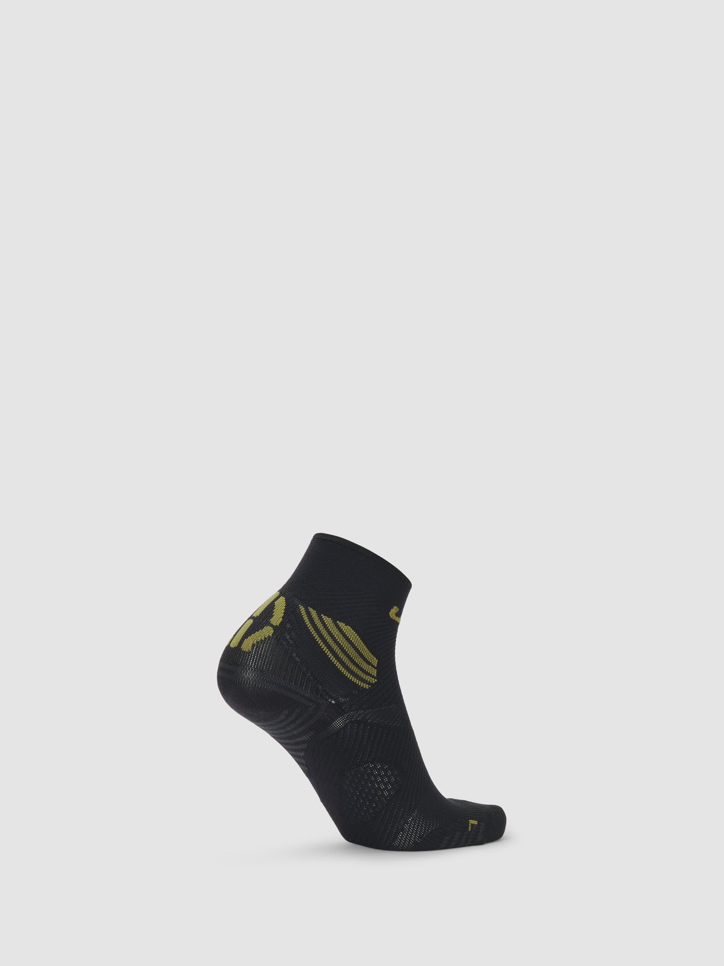 Trail One Grip Socken