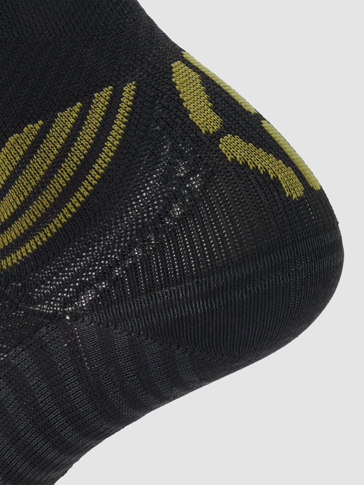 Trail One Grip Socken