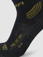 Trail One Grip Socken