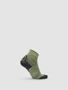Trail One Grip Socks