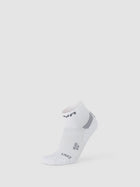 Run Veloce 2 Socks