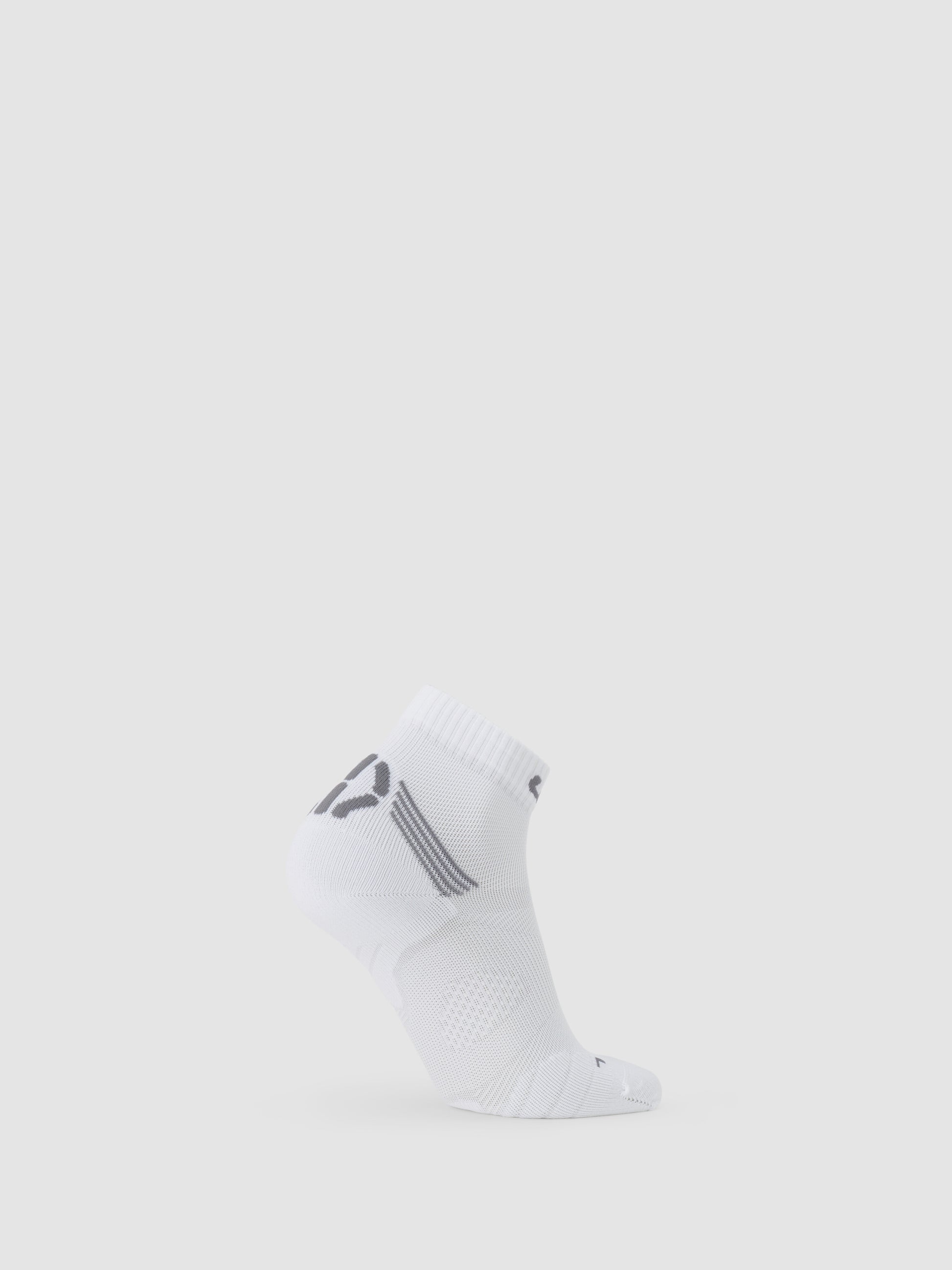 Run Veloce 2 Socks