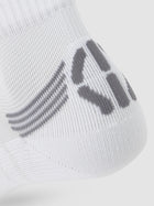 Run Veloce 2 Socks