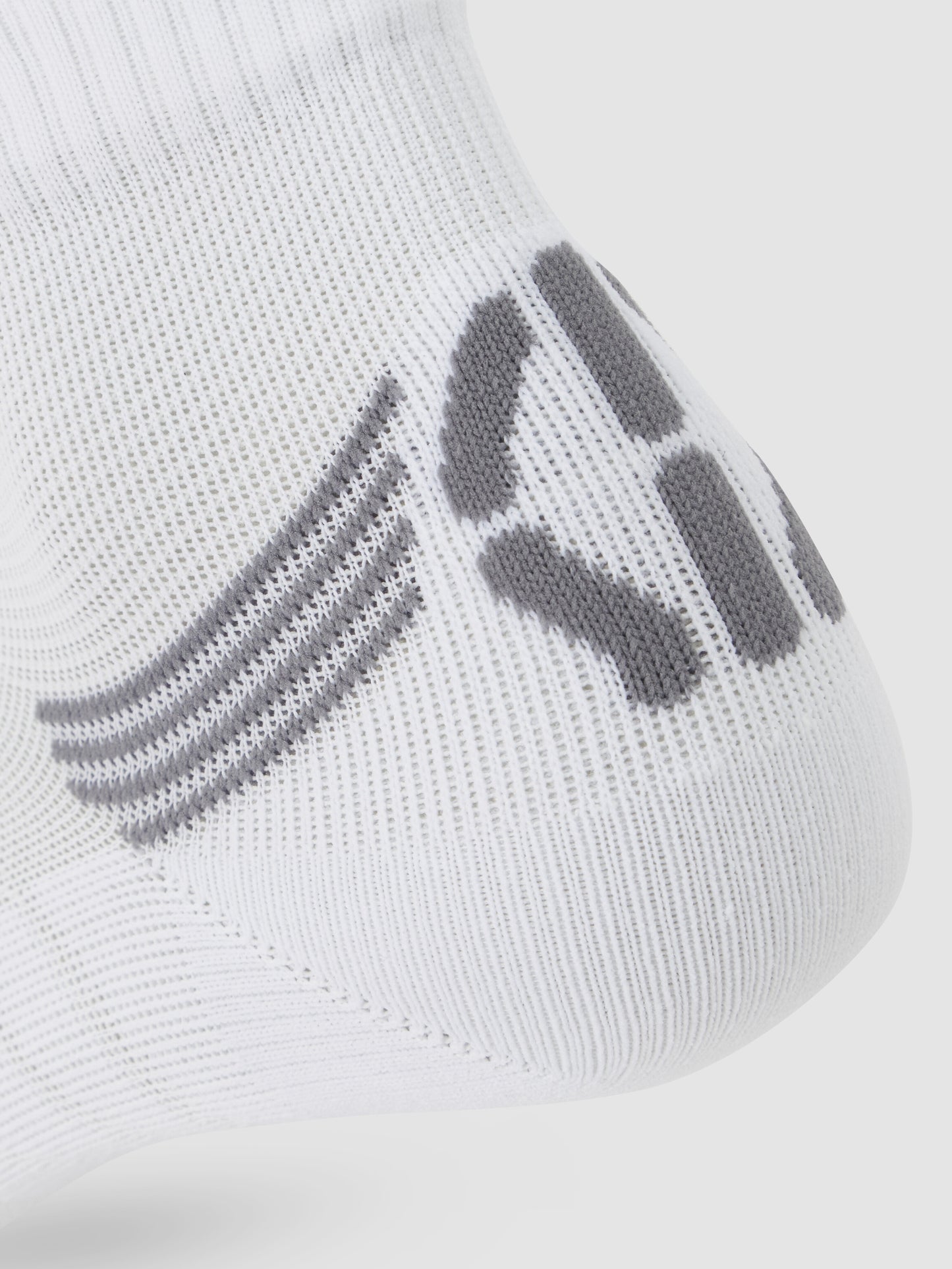 Run Veloce 2 Socks