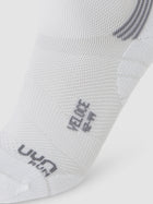 Run Veloce 2 Socks