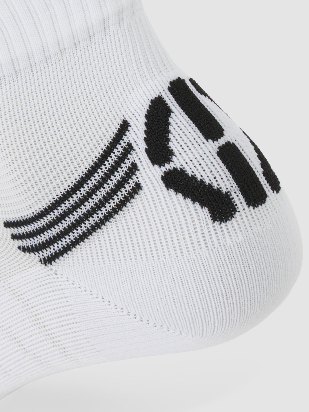 Run Veloce 2 Socks