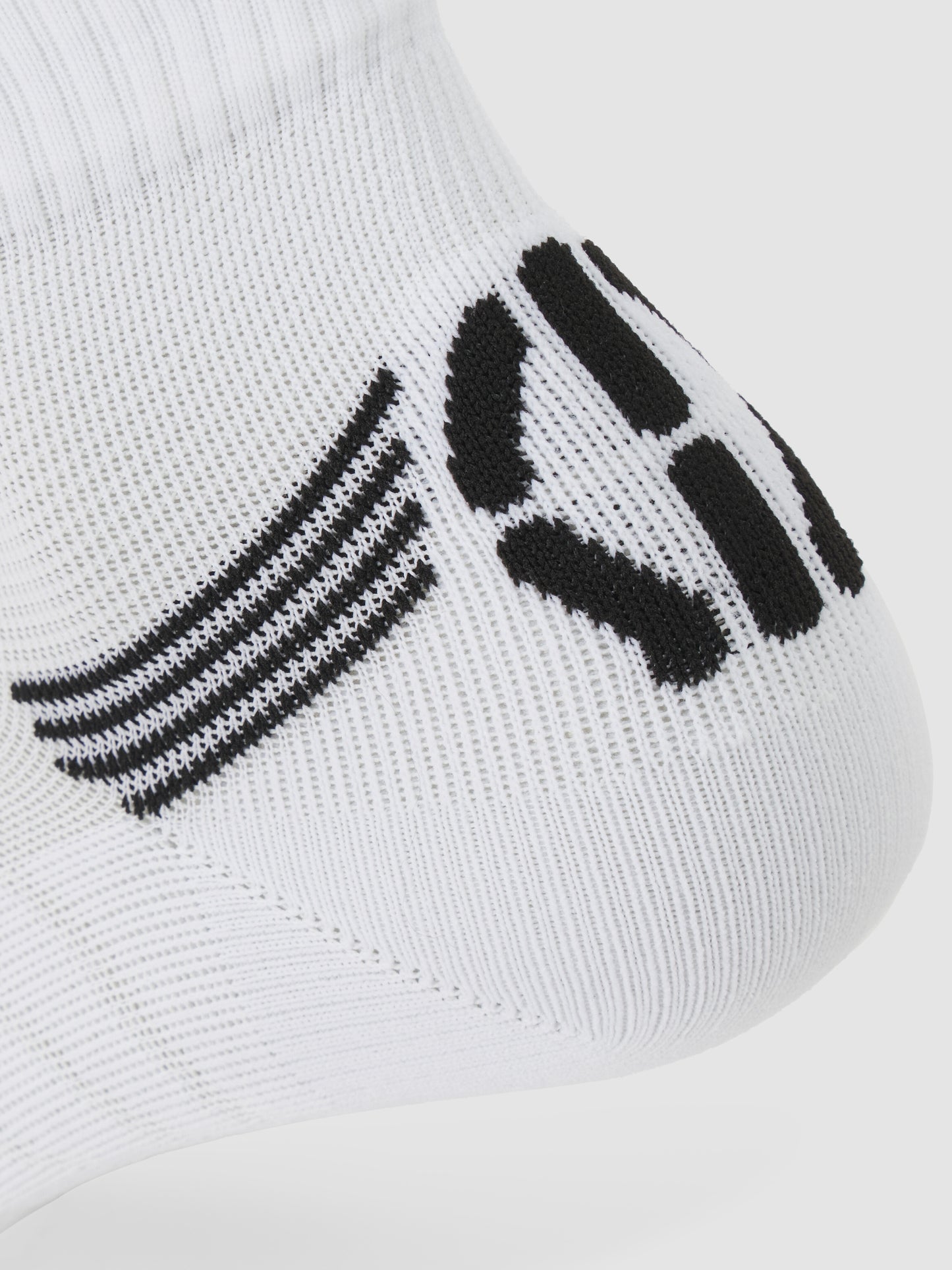 Run Veloce 2 Socks