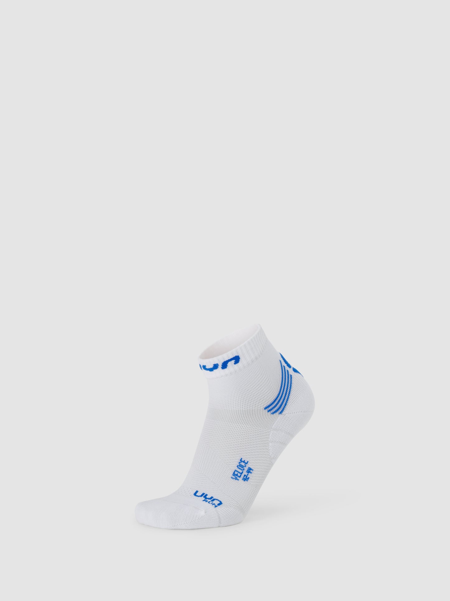 Run Veloce 2 Socks