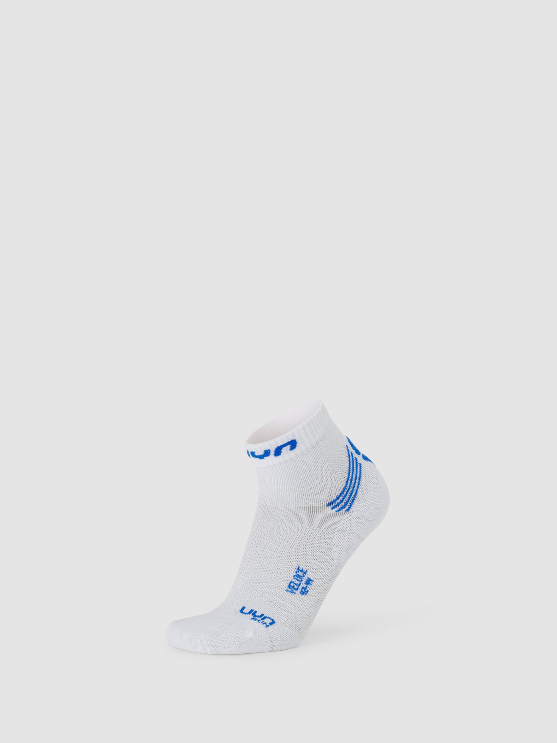 Run Veloce 2 Socks