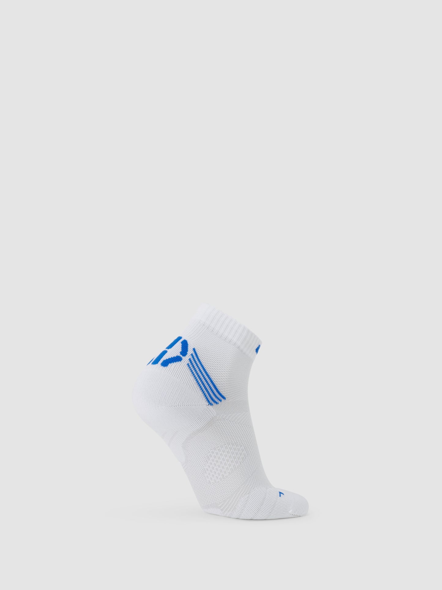 Run Veloce 2 Socks