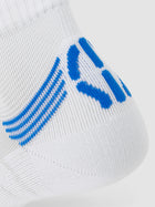 Run Veloce 2 Socks