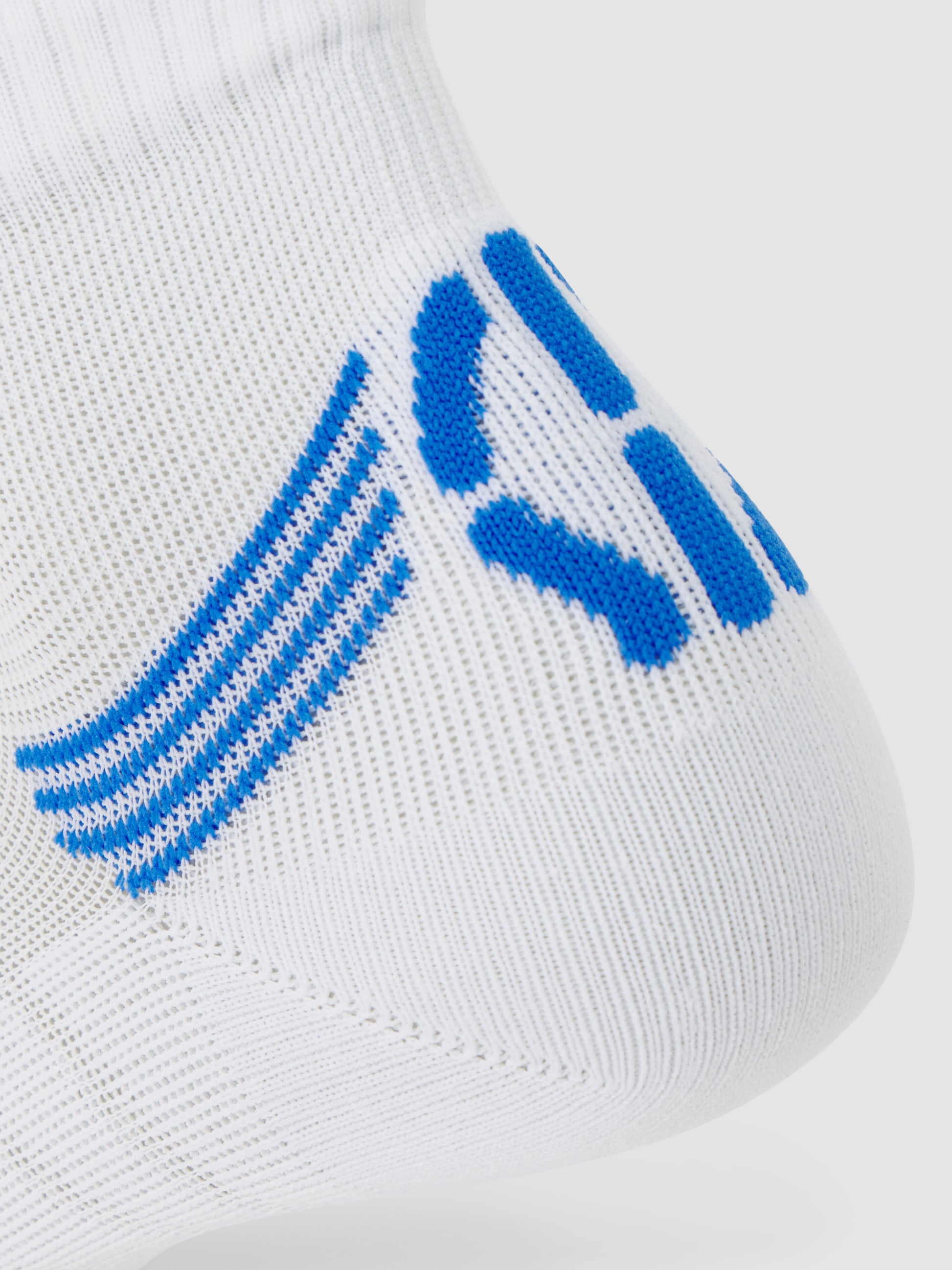 Run Veloce 2 Socks